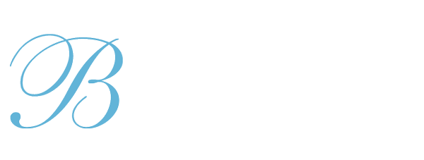 Bivek Brubaker & Prescott LLC | Family Law Attorneys